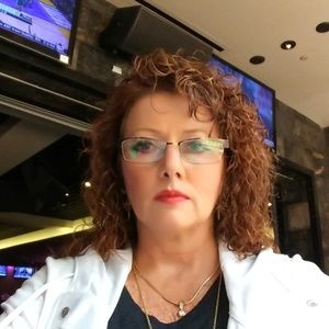 Meet your Posher, Shanna
